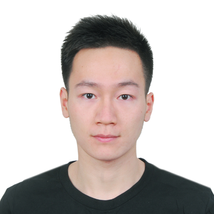 Ziqian Luo